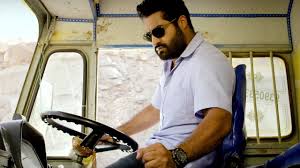 Box Office Janatha Garage 1st Day Collection Takes Excellent Start Worldwide It is an action thriller movie as soon as possible we will update the janatha garage movie first day, 3 days, 1st week collections worldwide, india, ap, telangana & in kerala. box office janatha garage 1st day