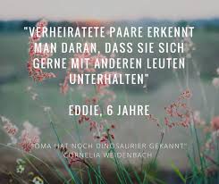 Liebe In Sprüchen Die 16 Schönsten Liebeszitate Der Welt Liebe