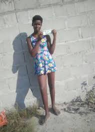 Share with your friends copy link. Joana Albino Love Amoris Joana Mhata Mhata Facebook