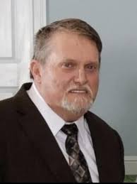 John Thomas Davis Obituary (2023)