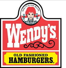 The film stars devin france, yashua mack, gage naquin, gavin naquin, ahmad cage. There Is A Hidden Message In The New Wendy S Logo