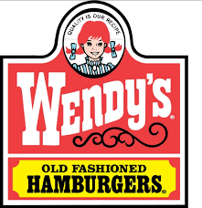 View the latest wendy's co. Is Wendy S Stock A Buy Inbox27 Com