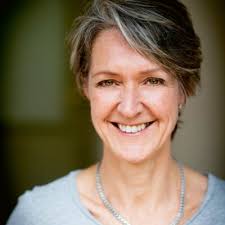 Dr Clare and Justine's Individual Moussakas