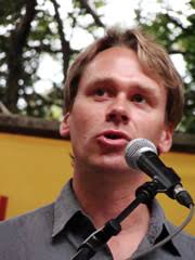 Henrik Nilsson, Sweden