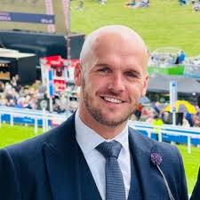 Recently at The Den, Skyform's branding was displayed proudly around the  pitch as Millwall took