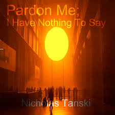 Music | Nicholas Tanski