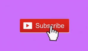 Https Encrypted Tbn0 Gstatic Com Images Q Tbn 3aand9gcsevuucdn8i4skpbidx X0xeipkjkkdamklwa Usqp Cau