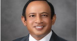 Marubeni hosts engineering scholars at SJPC plant