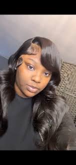 Y'all need to start opening y'all booty in the shower 🤣🤣