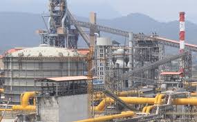 Friday night funkin ps4 edition is a game developed by yoshi336. Ini Profil Pt Krakatau Posco Yang Meledak Di Cilegon