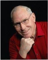 Louis Perrier Obituary (1939