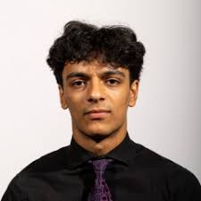 Richmond Sockeyes @ North Vancouver Wolf Pack Saturday, September 21, 2024 