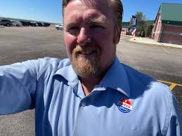 Elect Exie Brown HD 9