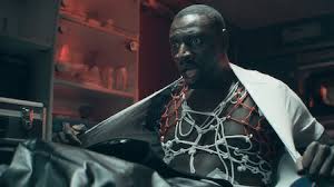 Inspired by the adventures of arsène lupin, gentleman thief assane diop sets out to avenge his father for an injustice inflicted by a wealthy family. Lupin Netflix Official Site