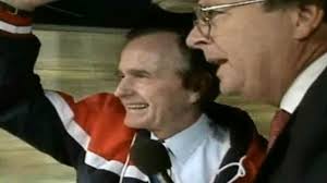 Larry Stogner, veteran ABC11 anchor, dies