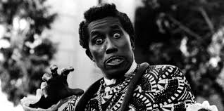 Cette vieille magie noire : quand épouvante et jazz se tendent la main