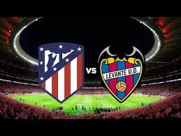 4,348 likes · 237 talking about this. Ù…Ù„Ø®Øµ Ù…Ø¨Ø§Ø±Ø§Ø© Ù…Ø¨Ø§Ø±Ø§Ø© Ø§ØªÙ„ØªÙŠÙƒÙˆ Ù…Ø¯Ø±ÙŠØ¯ ÙˆÙ„ÙŠÙØ§Ù†ØªÙŠ ÙÙŠ Ø§Ù„Ø¯ÙˆØ±ÙŠ Ø§Ù„Ø£Ø³Ø¨Ø§Ù†ÙŠ Ø§Ù„ÙŠÙˆÙ… Ù…Ø§ØªØ´ Ù„ÙŠÙØ§Ù†ØªÙŠ Youtube