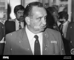 Sinowatz Black and White Stock Photos & Images