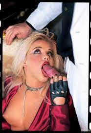 Babe Today Private Classics Sandy Style Portable Dp Porn Pictures Mobile  Porn Pics