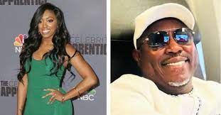 Simon Guobadia Begs Judge For Restraining Order From Porsha Williams