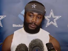 Cowboys coaching staff should listen to Dalvin Cook's words before making a  mistake at running back