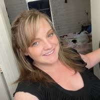 40+ "Childs" profiles