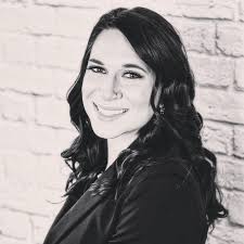 Anna East Email & Phone Number