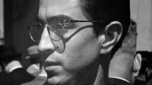 What do writers say about the tequila? — Google Arts & Culture