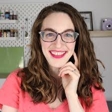 Andrea Peacock's Instagram, Twitter & Facebook