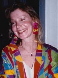 Nancy Rist Sechter Obituary