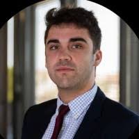 1800+ "Folmer" profiles