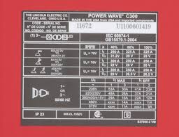 Reduce Energy Consumption