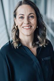 Air Force Academy Foundation