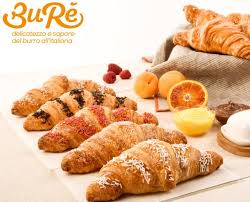 Maybe you would like to learn more about one of these? San Giorgio Fornitori It