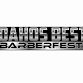 Idaho’s Best Barberfest