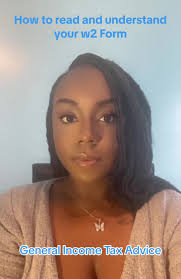 How to Check for My W2 for Homegoods