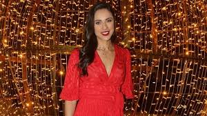 Η ευαγγελία συριοπούλου πρωταγωνιστούσε για χρόνια στη σ Egkyos H Eyaggelia Syriopoyloy Celebrities Eidhseis Yupiii Gr