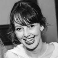 Amanda Copp's Instagram, Twitter & Facebook