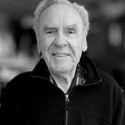 Thorup Family Obituaries