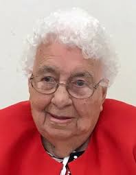 Lauretta Dalen, age 106, of Chetek, WI died Tuesday, November 19th, 2024 at  Meadowbrook of Chetek. She was born September 14th, 1918 to Ingvald &  Tillie (Anderson) Larson at Sand Creek, WI.