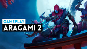 Aquí encontrarás los mejores juegos de multijugador online, valorados según la opinión de los usuarios, de metacritic o de nuestros analistas por orden de puntuación. Los Mejores Juegos Cooperativos Multijugador Online Lista Vandal Videojuegos Para Pc Ps4 Xbox One Youtube
