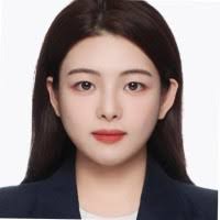 100+ 份“Hannah Han”的职业档案| 领英