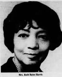 Chasing The Moon: The Book