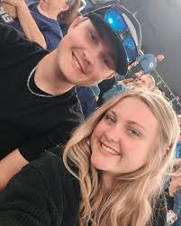 Orange County Schools, NC