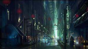 You can also upload and share your favorite 1920x1080 wallpapers. Blade Runner Hd Wallpaper Kolpaper Awesome Free Hd Wallpapers