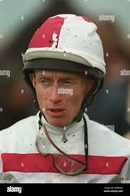 Dale gibson hi-res stock photography and images