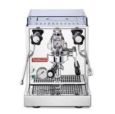We did not find results for: La Pavoni Cellini Classic 2699 Free Training Best Italian Coffee Machines Melbourne