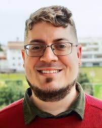 James Kassel's Instagram, Twitter & Facebook