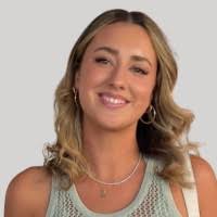 5500+ "At Tye" profiles