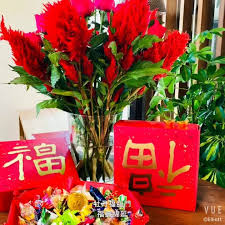 We did not find results for: æ—­æµ·ç‰¡ä¸¹ç£villa ç‰¡ä¸¹ç£ç‰¹è¼¯vi ç‰¡ä¸¹ç£è¿Žæ˜¥è³€æ­²ç¯‡